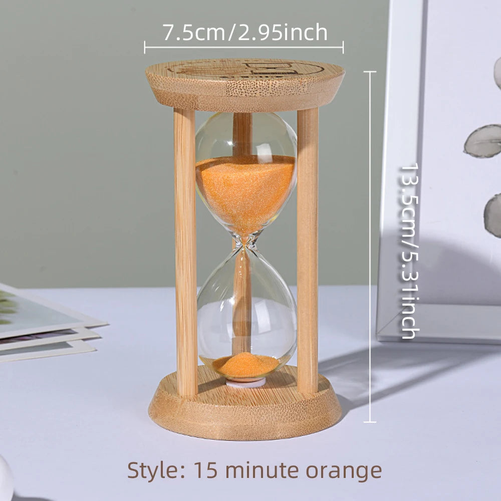 Hourglass