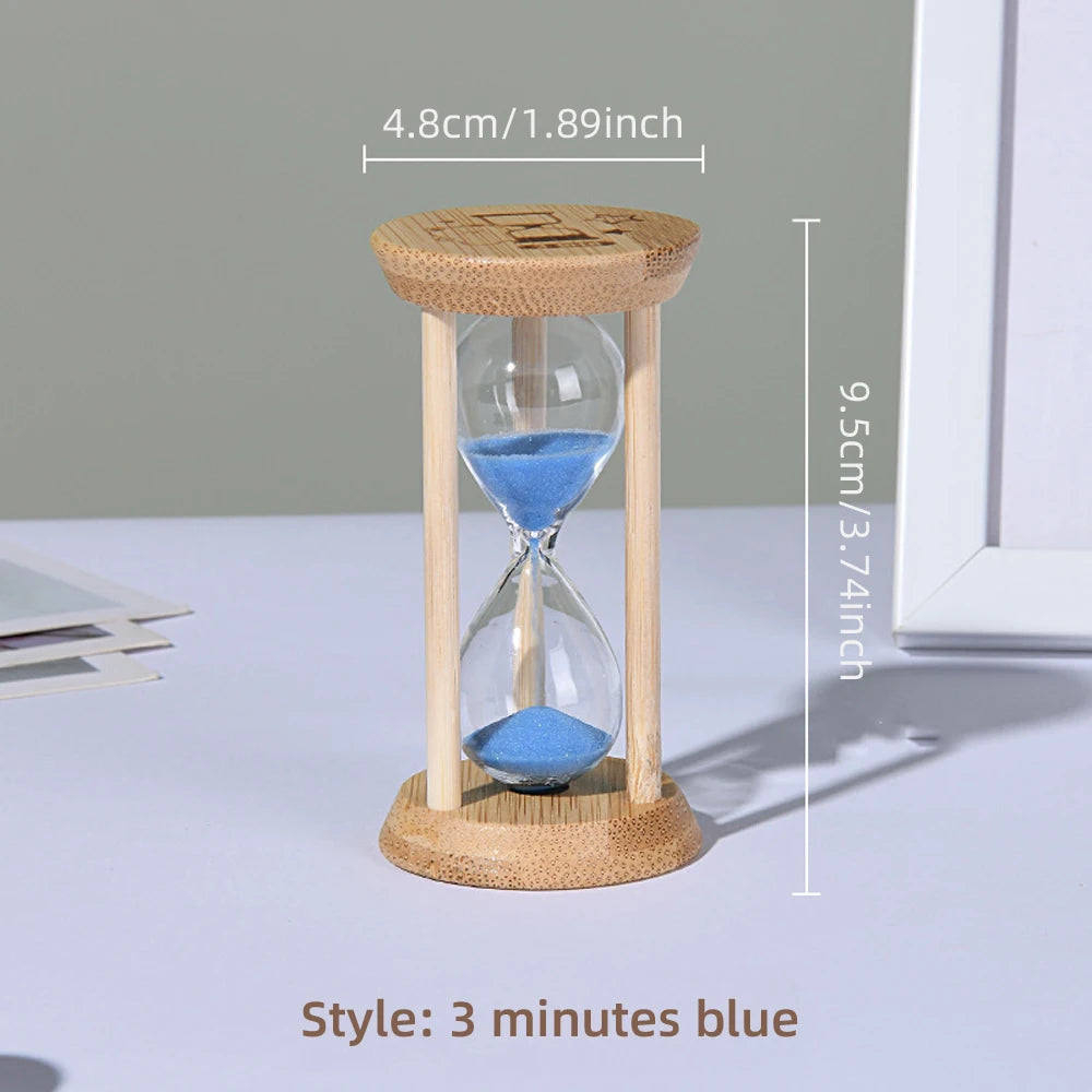 Hourglass