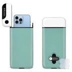 phone timed lock box