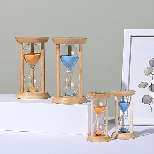 Hourglass