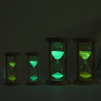 Hourglass