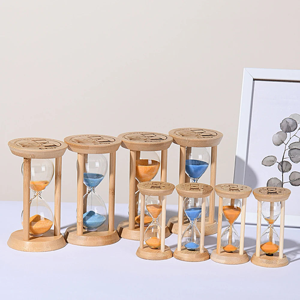 Hourglass