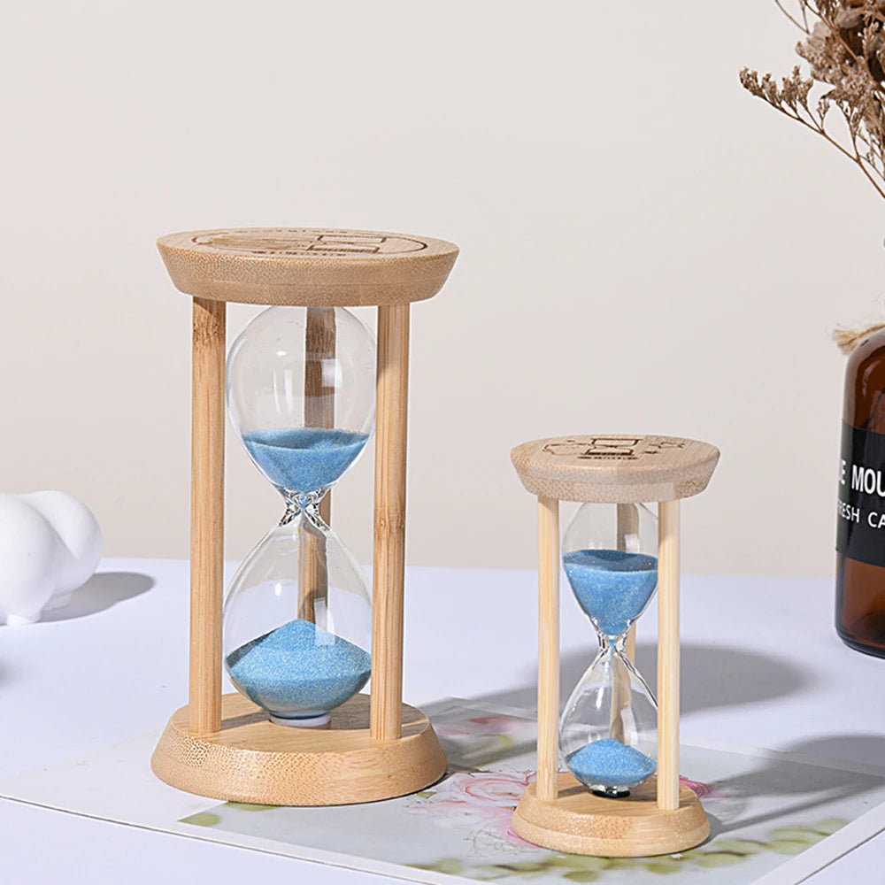 Hourglass